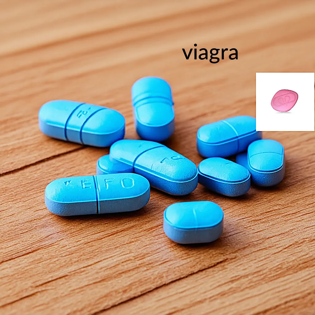 Precio viagra con receta españa